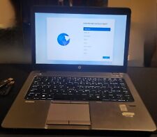 hp business laptop i5 500gb for sale  Blairstown