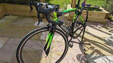 Wilier triestina gtr for sale  WIRRAL