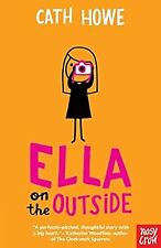 Ella outside cath for sale  UK