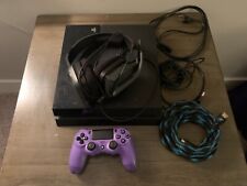 Playstation 500 controller for sale  Indianapolis