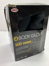 Body glove 70332 for sale  Houston