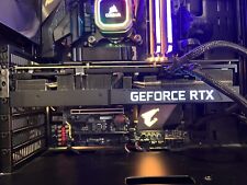 Nvidia geforce rtx for sale  Mill Spring