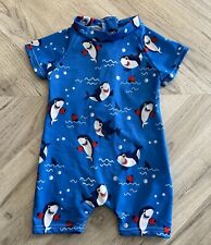 Baby boy shark for sale  LIVERPOOL