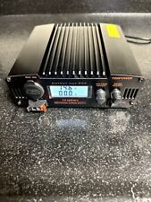 Tekpower 30amp power for sale  Morganfield