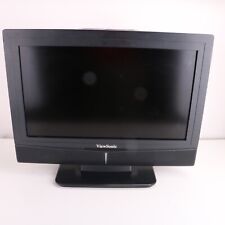 Monitor de computadora LCD ViewSonic 20" N2060W segunda mano  Embacar hacia Mexico