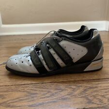 Vintage adidas adistar for sale  Wexford