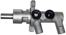 Brake Master Cylinder for Ford Thunderbird, Jaguar S-Type - Beck Arnley 072-9821, used for sale  Shipping to South Africa