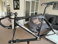 Orbea orca 2009 for sale  BOURNEMOUTH