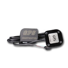 MOTOR METER RACING GPS sensor sinal e kit conversor para velocímetro elétrico comprar usado  Enviando para Brazil