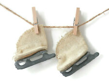 Vintage ice skates for sale  Absecon