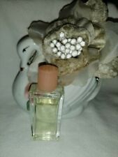 Parfüm miniatur comme gebraucht kaufen  Gerolsbach