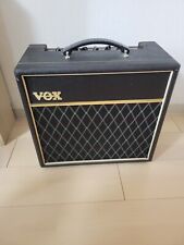 Vox pathfinder v9168 for sale  Shipping to Ireland