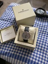 Junghans radio control for sale  COVENTRY