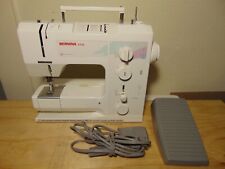 Bernina 1006 sewing for sale  Ponca City