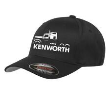 Kenworth w900 semi for sale  Lebanon
