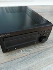 Denon m41dab dab for sale  ORMSKIRK