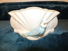 Vintage falcon ware for sale  WITHAM