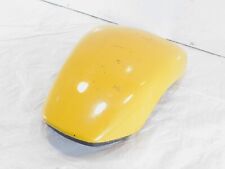 1996-1998 Yamaha V-Max 1200 VMX12 Yellow Front Top Cover Fairing Cowling Cowl for sale  Shipping to South Africa