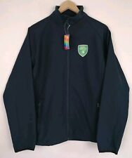 Heineken zip jacket for sale  Ireland
