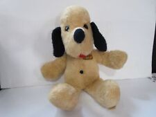 Henry plush dog for sale  Rockford