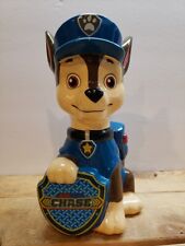 Paw patrol police for sale  North Versailles