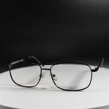 Used, Seen SNEM02 Glasses Frames Spectacles Black for sale  Shipping to South Africa