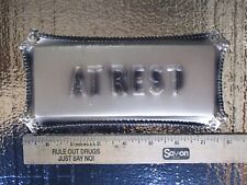 Antique silver plate for sale  Boulder