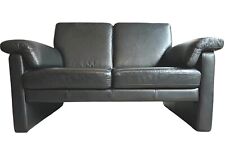 cor sofa couch conseta gebraucht kaufen  Haltern