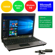 Laptop notebook windows for sale  Tampa