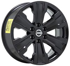 bart racing wheels for sale  Greenville