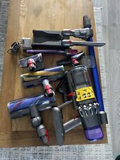 Dyson v11 handheld for sale  SHEERNESS