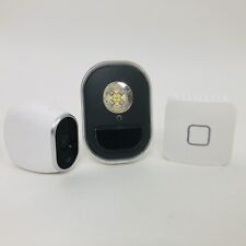 Netgear arlo home for sale  Clearwater