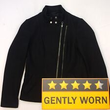 Guess womens wool for sale  CRAWLEY