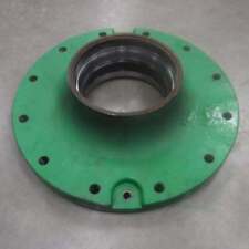 Used mfwd axle for sale  Lake Mills