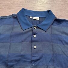 Brioni polo shirt for sale  Los Angeles