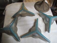 Vintage 1940 spinners for sale  Hilton