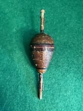 Vintage fishing bobber for sale  Watertown