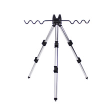 fishing tripod for sale  Shipping to Ireland