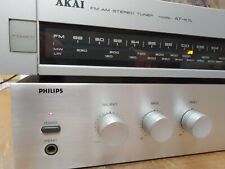 Turner radio akai usato  Casamarciano