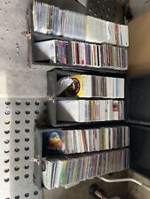 Collection discs great for sale  MANCHESTER
