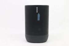 Sonos move bluetooth for sale  Austell