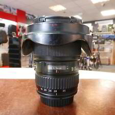 Used canon 35mm for sale  WATFORD