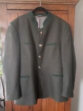 Mens loden frey for sale  Manhattan