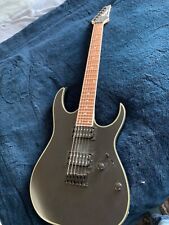 Ibanez series electric for sale  NEWCASTLE