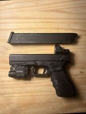 Glock 18c airsoft for sale  Indianapolis