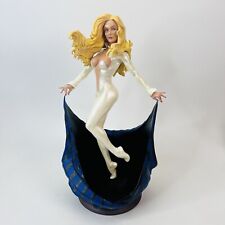 2009 sideshow collectibles for sale  Torrance