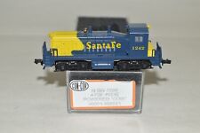 n scale con cor for sale  Lake Worth