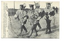 1914 military war d'occasion  Expédié en Belgium