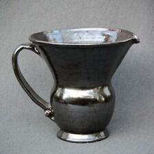 Pichet vase céramique d'occasion  Barentin