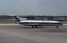 Eastern airlines boeing for sale  Atwood